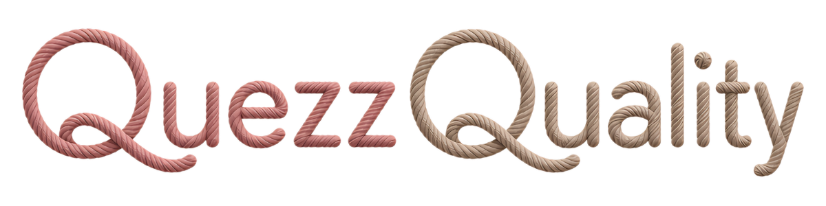 QuezzQuality